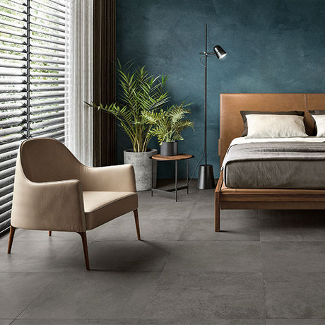 Casalgrande Manhattan Harlem Rectified Tiles