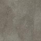 Casalgrande Manhattan Queens