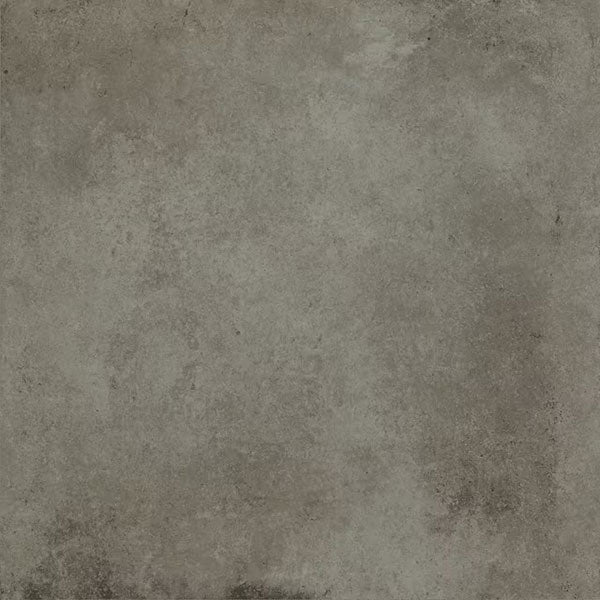 Casalgrande Manhattan Queens