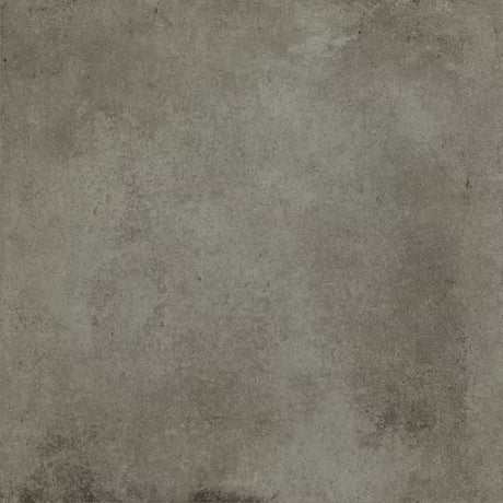 Casalgrande Manhattan Queens