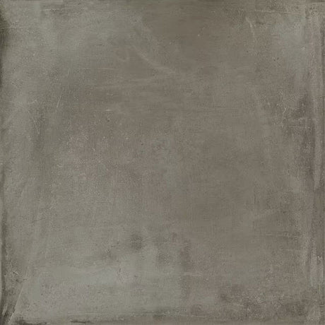 Casalgrande Manhattan Queens