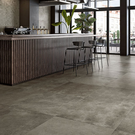 Casalgrande Manhattan Queens tiles