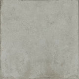 Casalgrande Manhattan Soho Rectified Tiles