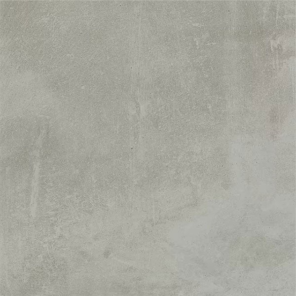 Casalgrande Manhattan Soho Rectified Tiles