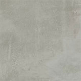 Casalgrande Manhattan Soho Rectified Tiles