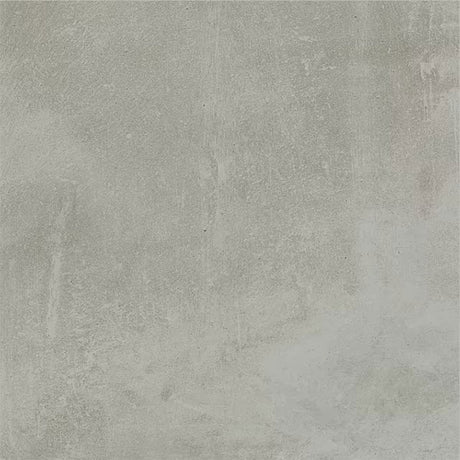 Casalgrande Manhattan Soho Rectified Tiles