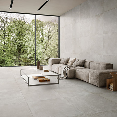 Casalgrande Manhattan Soho Rectified Tiles