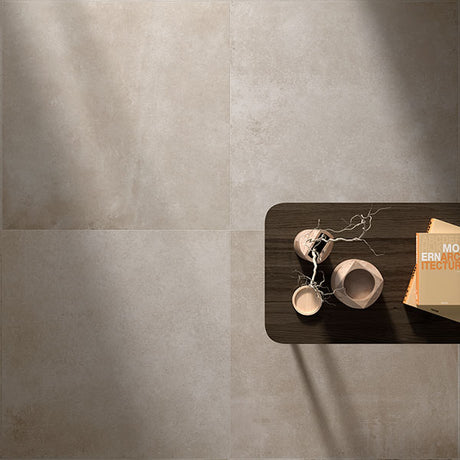 Casalgrande Manhattan Soho Rectified Tiles