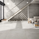 Casalgrande Manhattan Soho Rectified Tiles