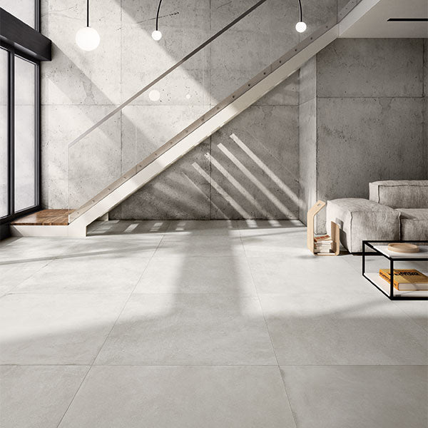 Casalgrande Manhattan Soho Rectified Tiles