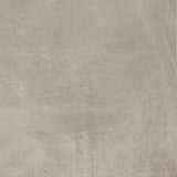 Casalgrande Manhattan Tribeca Rectified Tile