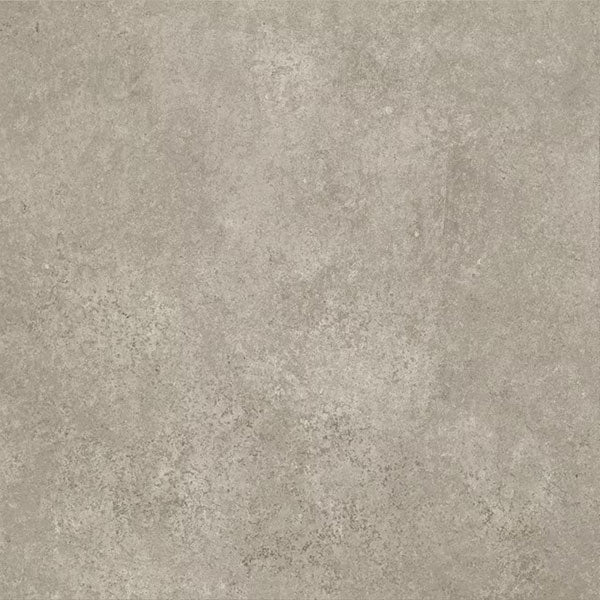 Casalgrande Manhattan Tribeca Rectified Tile