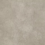 Casalgrande Manhattan Tribeca Rectified Tile