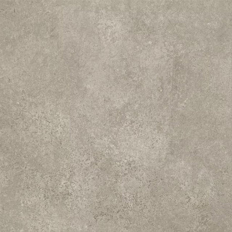 Casalgrande Manhattan Tribeca Rectified Tile