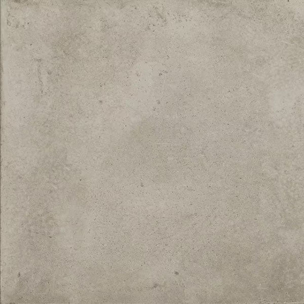 Casalgrande Manhattan Tribeca Rectified Tile