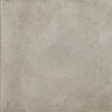 Casalgrande Manhattan Tribeca Rectified Tile