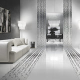 Casalgrande Marmoker Canova setting