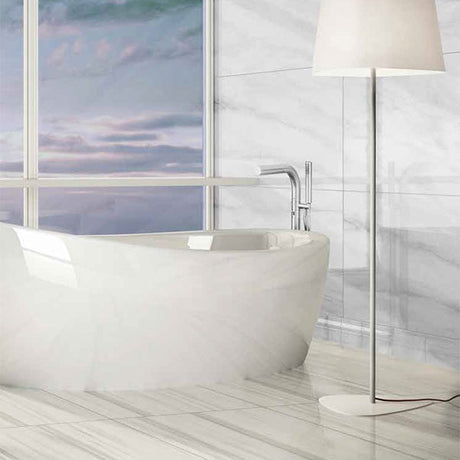 Casalgrande Marmoker Olimpo (pictured with Marmoker Zebrino)