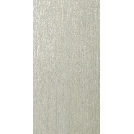 Casalgrande Metalwood Iridio Tile 30 x 60cm