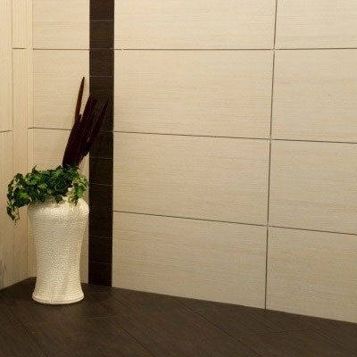 Casalgrande Metalwood Iridio Tiles