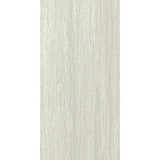 Metalwood Platino 30 x 60cm