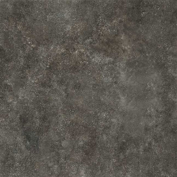 Casalgrande Metropolis Graphite Rectified Outdoor Tile