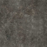 Casalgrande Metropolis Graphite Rectified Outdoor Tile