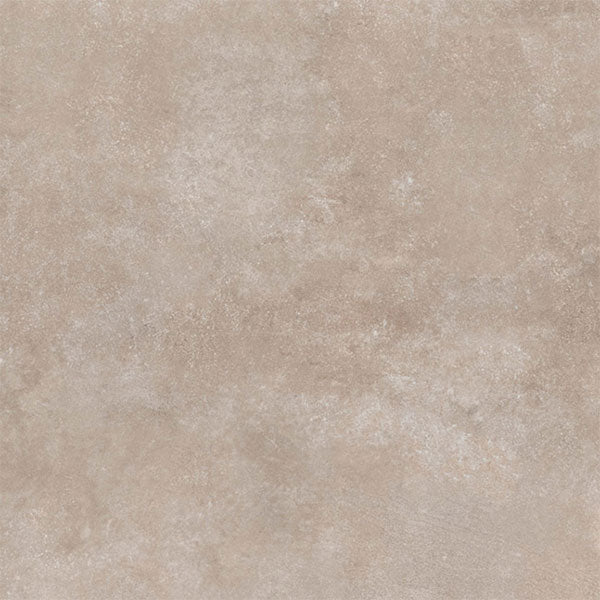 Casalgrande Metropolis Greige Rectified Outdoor Tile