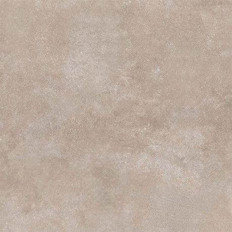 Casalgrande Metropolis Greige Rectified Outdoor Tile