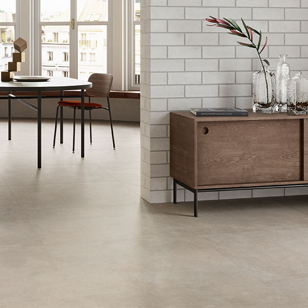 Casalgrande Metropolis Greige tiles