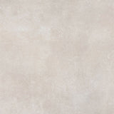 Casalgrande Metropolis Grey Rectified Outdoor Tile