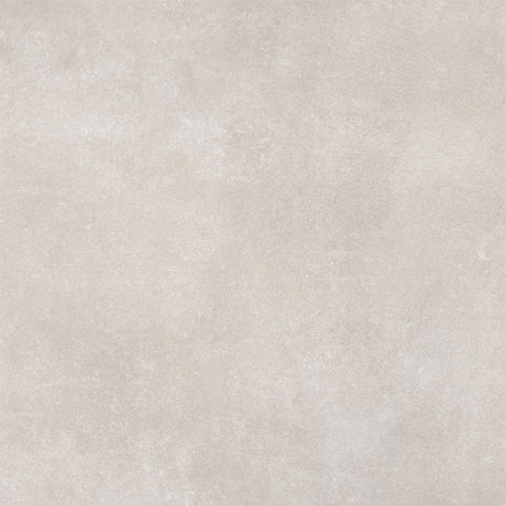 Casalgrande Metropolis Grey Rectified Outdoor Tile