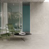 Casalgrande Metropolis Sand Rectified Outdoor Tiles