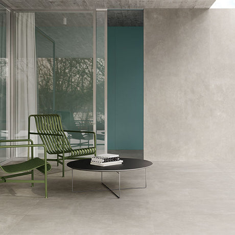 Casalgrande Metropolis Sand Rectified Outdoor Tiles