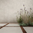 Casalgrande Metropolis Sand Rectified Outdoor Tiles