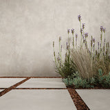 Casalgrande Metropolis Sand Rectified Outdoor Tiles