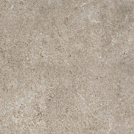 Casalgrande Nature Argilla Rectified Outdoor Tile