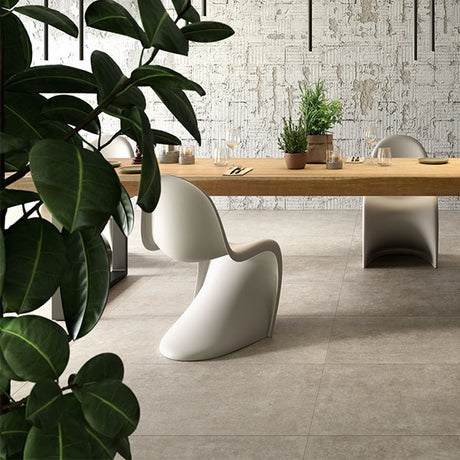 Casalgrande Nature Argilla tiles