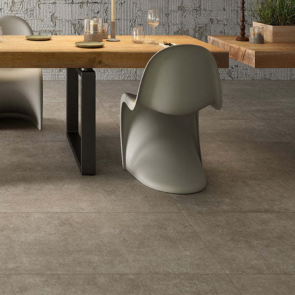 Casalgrande Nature Argilla tiles