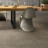 Casalgrande Nature Argilla tiles
