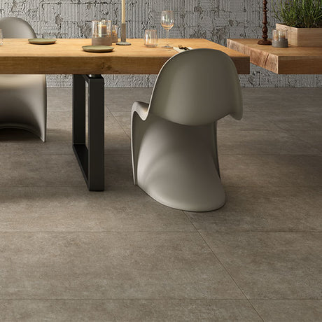 Casalgrande Nature Argilla tiles