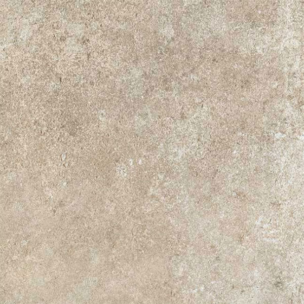 Casalgrande Nature Creta Rectified Outdoor Tile
