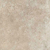 Casalgrande Nature Creta Rectified Outdoor Tile