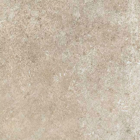 Casalgrande Nature Creta Rectified Outdoor Tile