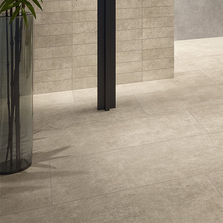 Casalgrande Nature Creta tiles