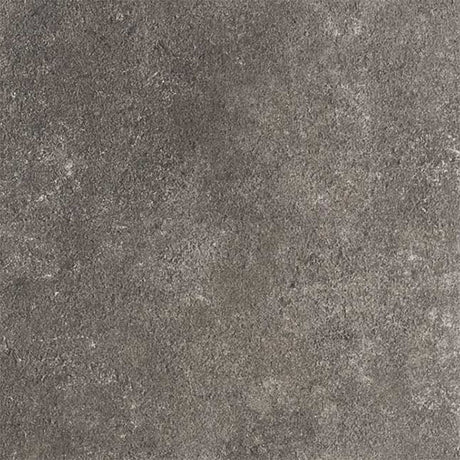 Casalgrande Nature Lava Rectified Outdoor Tile