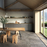 Casalgrande Nature Lava tiles