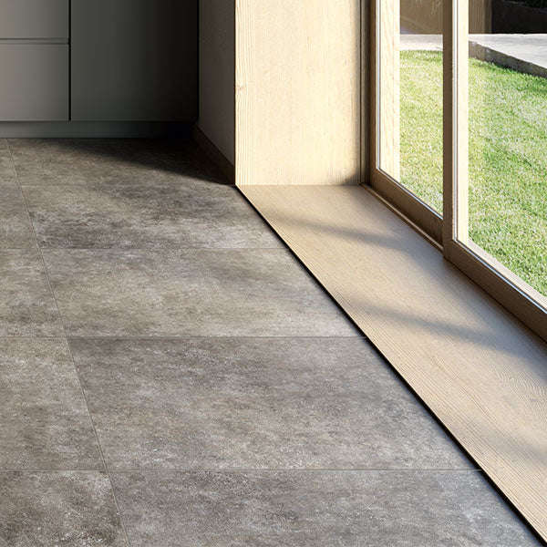 Casalgrande Nature Lava tiles