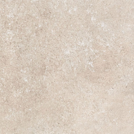 Casalgrande Nature Sabbia Rectified Outdoor Tile