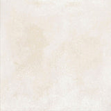 Casalgrande Opus Beige Tile 20 x 20cm